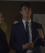 Filename=00136.jpg
Filesize=134KiB
Dimensions=640x360
Date added=Aug 07, 2021 00136.jpg