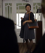 Filename=00138.jpg
Filesize=127KiB
Dimensions=640x360
Date added=Aug 07, 2021 00138.jpg