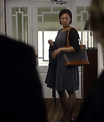 Filename=00139.jpg
Filesize=127KiB
Dimensions=640x360
Date added=Aug 07, 2021 00139.jpg