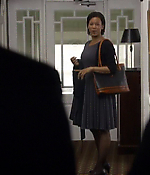 Filename=00141.jpg
Filesize=125KiB
Dimensions=640x360
Date added=Aug 07, 2021 00141.jpg