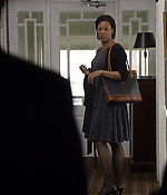 Filename=00142.jpg
Filesize=129KiB
Dimensions=640x360
Date added=Aug 07, 2021 00142.jpg