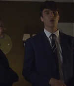 Filename=00144.jpg
Filesize=121KiB
Dimensions=640x360
Date added=Aug 07, 2021 00144.jpg