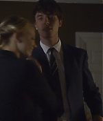 Filename=00145.jpg
Filesize=131KiB
Dimensions=640x360
Date added=Aug 07, 2021 00145.jpg