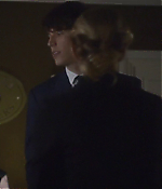 Filename=00146.jpg
Filesize=120KiB
Dimensions=640x360
Date added=Aug 07, 2021 00146.jpg