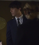 Filename=00147.jpg
Filesize=128KiB
Dimensions=640x360
Date added=Aug 07, 2021 00147.jpg