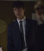 Filename=00148.jpg
Filesize=125KiB
Dimensions=640x360
Date added=Aug 07, 2021 00148.jpg