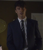 Filename=00149.jpg
Filesize=129KiB
Dimensions=640x360
Date added=Aug 07, 2021 00149.jpg