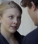 Filename=00351.jpg
Filesize=137KiB
Dimensions=640x360
Date added=Aug 07, 2021 00351.jpg