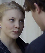 Filename=00353.jpg
Filesize=137KiB
Dimensions=640x360
Date added=Aug 07, 2021 00353.jpg