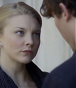 Filename=00354.jpg
Filesize=141KiB
Dimensions=640x360
Date added=Aug 07, 2021 00354.jpg