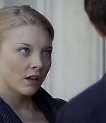 Filename=00359.jpg
Filesize=128KiB
Dimensions=640x360
Date added=Aug 07, 2021 00359.jpg