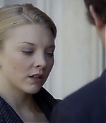 Filename=00361.jpg
Filesize=129KiB
Dimensions=640x360
Date added=Aug 07, 2021 00361.jpg