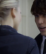 Filename=00362.jpg
Filesize=117KiB
Dimensions=640x360
Date added=Aug 07, 2021 00362.jpg