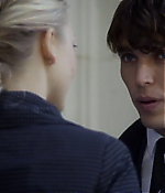 Filename=00363.jpg
Filesize=135KiB
Dimensions=640x360
Date added=Aug 07, 2021 00363.jpg