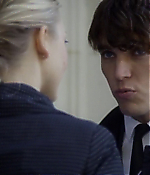 Filename=00364.jpg
Filesize=133KiB
Dimensions=640x360
Date added=Aug 07, 2021 00364.jpg