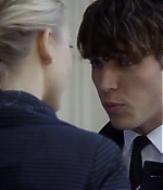 Filename=00365.jpg
Filesize=135KiB
Dimensions=640x360
Date added=Aug 07, 2021 00365.jpg