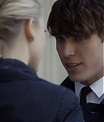 Filename=00366.jpg
Filesize=135KiB
Dimensions=640x360
Date added=Aug 07, 2021 00366.jpg