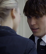 Filename=00367.jpg
Filesize=136KiB
Dimensions=640x360
Date added=Aug 07, 2021 00367.jpg