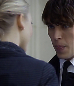 Filename=00368.jpg
Filesize=131KiB
Dimensions=640x360
Date added=Aug 07, 2021 00368.jpg