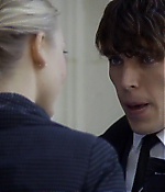 Filename=00369.jpg
Filesize=136KiB
Dimensions=640x360
Date added=Aug 07, 2021 00369.jpg