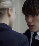 Filename=00370.jpg
Filesize=143KiB
Dimensions=640x360
Date added=Aug 07, 2021 00370.jpg