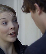 Filename=00373.jpg
Filesize=138KiB
Dimensions=640x360
Date added=Aug 07, 2021 00373.jpg