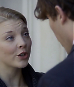 Filename=00374.jpg
Filesize=135KiB
Dimensions=640x360
Date added=Aug 07, 2021 00374.jpg