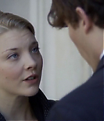 Filename=00375.jpg
Filesize=134KiB
Dimensions=640x360
Date added=Aug 07, 2021 00375.jpg