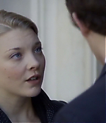 Filename=00376.jpg
Filesize=128KiB
Dimensions=640x360
Date added=Aug 07, 2021 00376.jpg