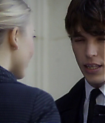 Filename=00383.jpg
Filesize=135KiB
Dimensions=640x360
Date added=Aug 07, 2021 00383.jpg