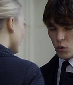 Filename=00384.jpg
Filesize=133KiB
Dimensions=640x360
Date added=Aug 07, 2021 00384.jpg