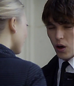 Filename=00385.jpg
Filesize=138KiB
Dimensions=640x360
Date added=Aug 07, 2021 00385.jpg