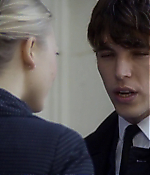 Filename=00386.jpg
Filesize=134KiB
Dimensions=640x360
Date added=Aug 07, 2021 00386.jpg