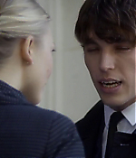 Filename=00387.jpg
Filesize=138KiB
Dimensions=640x360
Date added=Aug 07, 2021 00387.jpg