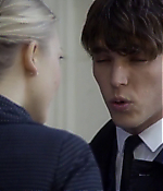 Filename=00388.jpg
Filesize=131KiB
Dimensions=640x360
Date added=Aug 07, 2021 00388.jpg