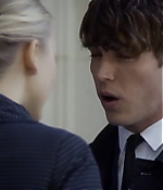 Filename=00389.jpg
Filesize=138KiB
Dimensions=640x360
Date added=Aug 07, 2021 00389.jpg