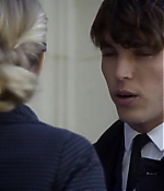 Filename=00390.jpg
Filesize=131KiB
Dimensions=640x360
Date added=Aug 07, 2021 00390.jpg