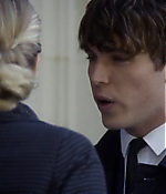 Filename=00392.jpg
Filesize=133KiB
Dimensions=640x360
Date added=Aug 07, 2021 00392.jpg