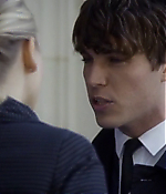 Filename=00393.jpg
Filesize=137KiB
Dimensions=640x360
Date added=Aug 07, 2021 00393.jpg