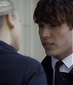 Filename=00394.jpg
Filesize=133KiB
Dimensions=640x360
Date added=Aug 07, 2021 00394.jpg