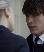 Filename=00395.jpg
Filesize=133KiB
Dimensions=640x360
Date added=Aug 07, 2021 00395.jpg