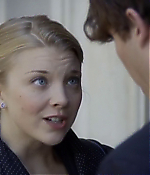 Filename=00396.jpg
Filesize=128KiB
Dimensions=640x360
Date added=Aug 07, 2021 00396.jpg