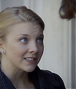 Filename=00399.jpg
Filesize=137KiB
Dimensions=640x360
Date added=Aug 07, 2021 00399.jpg