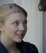 Filename=00400.jpg
Filesize=138KiB
Dimensions=640x360
Date added=Aug 07, 2021 00400.jpg