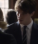 Filename=00509.jpg
Filesize=135KiB
Dimensions=640x360
Date added=Aug 07, 2021 00509.jpg