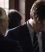 Filename=00513.jpg
Filesize=138KiB
Dimensions=640x360
Date added=Aug 07, 2021 00513.jpg