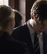 Filename=00514.jpg
Filesize=147KiB
Dimensions=640x360
Date added=Aug 07, 2021 00514.jpg