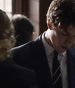 Filename=00515.jpg
Filesize=144KiB
Dimensions=640x360
Date added=Aug 07, 2021 00515.jpg