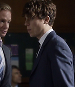 Filename=00516.jpg
Filesize=138KiB
Dimensions=640x360
Date added=Aug 07, 2021 00516.jpg