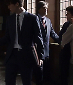 Filename=00535.jpg
Filesize=146KiB
Dimensions=640x360
Date added=Aug 07, 2021 00535.jpg